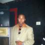 Christopher Singleton Photo 30
