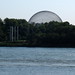 Lawrence Gauthier Photo 5