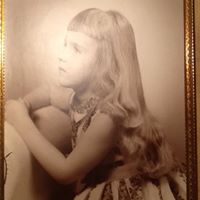 Deborah Travis Photo 20