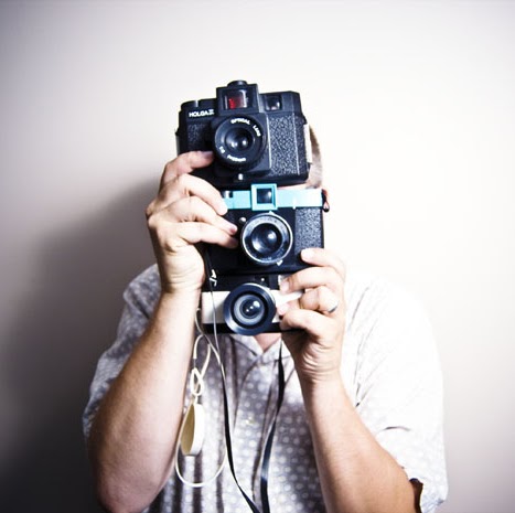 Jason Wilder Photo 46