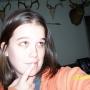 Amanda Clinton Photo 15