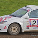 Andrew Barnes Photo 18