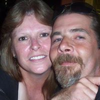 Jody Burnworth Photo 4