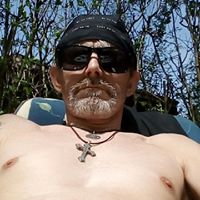 Karl Herrmann Photo 27