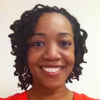 Rachel Robinson Photo 21