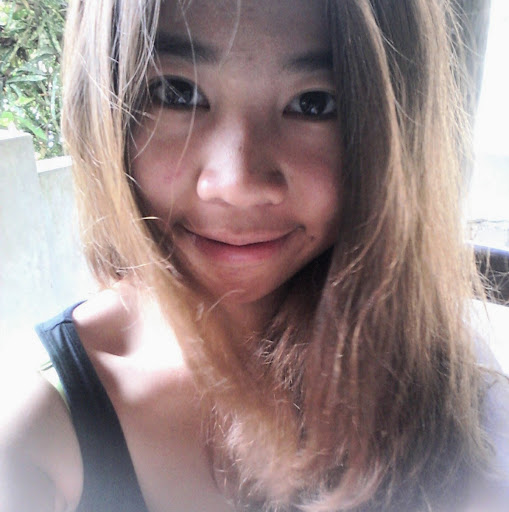 Lynn Zheng Photo 6