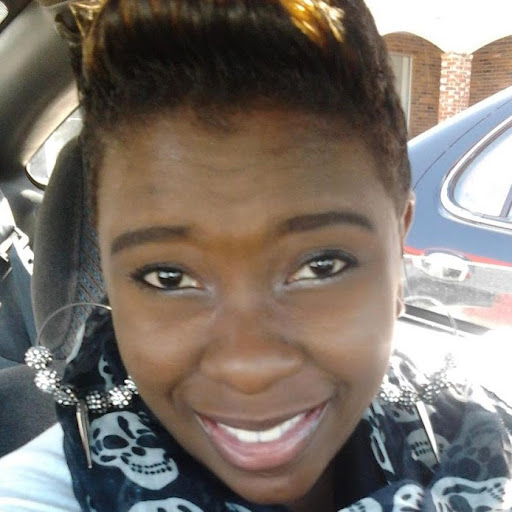 Alisa Richardson Photo 27