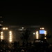Ron Wight Photo 8