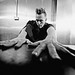 John Robb Photo 30