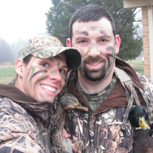 Angela Montez Photo 10