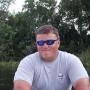 Sheldon Mills Photo 19