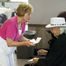 Faye Melton Photo 17