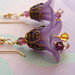Crystal Bell Photo 22