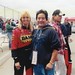 Shawna Robinson Photo 23