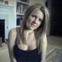 Sandra Mccullough Photo 18