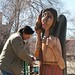 Angel Lucero Photo 31