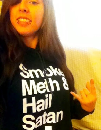 Heather Torres Photo 36