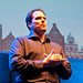 Adam Richardson Photo 8