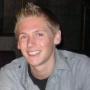 Tim Bush Photo 1