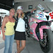 Amy Buell Photo 7