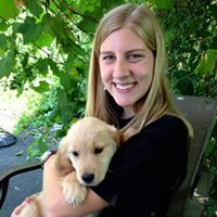 Emily Cotton Photo 18