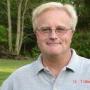 David Thomann Photo 10