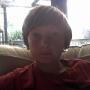 Calvin Poole Photo 25