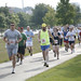 Kevin Fitzsimons Photo 14
