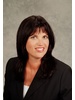Linda Hall Photo 2
