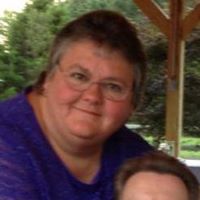 Diane Murphy Photo 22