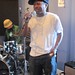 Jennifer Ruffin Photo 18