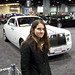 Anne Royce Photo 8