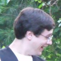 Jon Schubert Photo 9