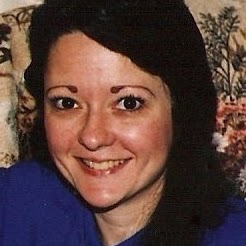 Lois Hansen Photo 34