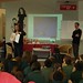 Ruth Burnside Photo 9