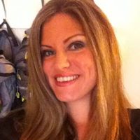 Sonya Hart Photo 25