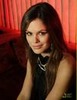 Katherine Hooper Photo 27