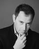 David Glick Photo 37