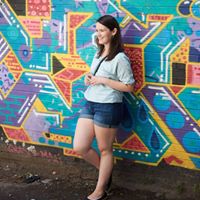 Kathryn Hopkins Photo 15