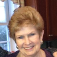 Barbara Bullock Photo 14