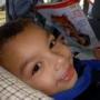 Christopher Zahn Photo 32