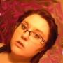 Christina Franks Photo 22