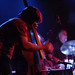Ray Weber Photo 22
