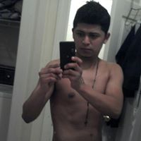 Nelson Hernandez Photo 19