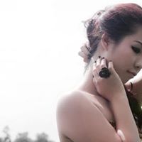 Quyen Tang Photo 3