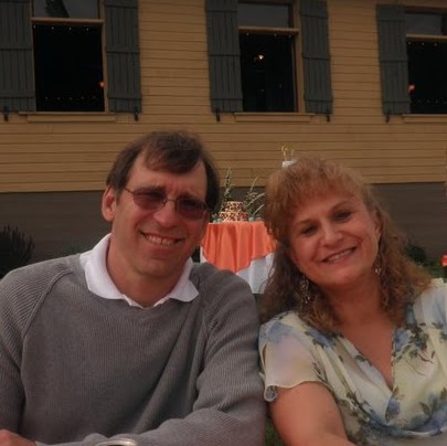 Michelle Mahaney Photo 11