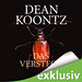 David Das Photo 28