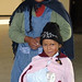 Paula Burns Photo 4