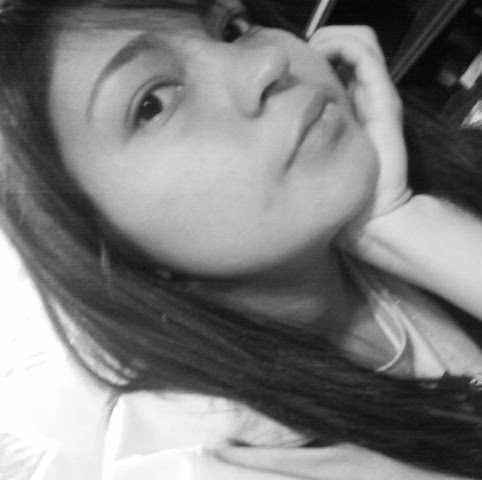 Kimberly Rodriguez Photo 27