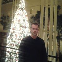 Jason Plumley Photo 4